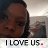 ncollinsn22
